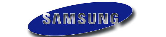 Samsung прекращает производство телевизоров с ЖК-матрицами (LCD)
