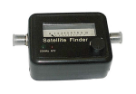 Прибор SATFINDER GTP-SF