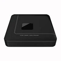 видеорегистратор ahd  орбита ot-vnr02 (ahd-408) (8 камер,sata до 6тб)/10  фото