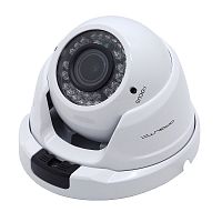 камера видеонаблюдения уличная ip-камера орбита ot-vni30 lan ip камера 2 mpix 2.8-12 мм  фото