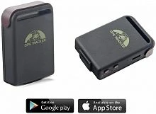 смотреть  gps трекер ot-gps02/50 фото gps трекер ot-gps02/50  фото