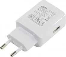 адаптер питания с usb s6/n4 (5b, 2000ma)  фото