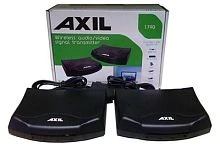 видеосендер axil мv1790  фото