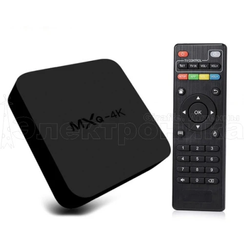 медиа плеер орбита td-105 (cortex a7 1.4гц, android4,4, 1гб, flash 8гб, wi-fi)/20  фото