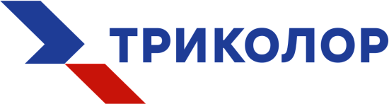Триколор покажет спектакли Александринского театра в прямом эфире