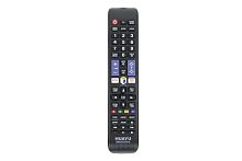 пульт универсальный huayu rm-d1078+2  пульт ду для samsung,  netflix , prime video  фото