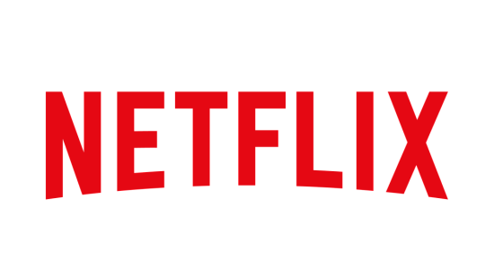 Видеосервис NETFLIX переведет расчеты в рубли