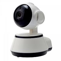 камера видеонаблюдения уличная ip-камера орбита ys-w5 wi-fi камера 1.3 mpix 3,6мм для дома и др.  фото