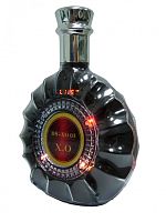 колонка портативная mp3 tds ds-xo03 remy martin xo (tf, usb, аккум. bl-5c, fm) /30  фото