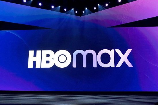 HBO MAX ОТКАЗАЛСЯ ОТ ПОКАЗА ФИЛЬМА «УНЕСЕННЫЕ ВЕТРОМ» ИЗ-ЗА РАСОВЫХ ТЕМ