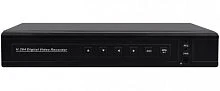 ip видеорегистратор орбита vр-6404 (4 камеры, 4мр)/10  фото