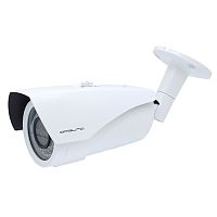 камера видеонаблюдения уличная ip-камера орбита ot-vni40 lan ip камера 3 mpix 2,8-12мм для дома и др  фото