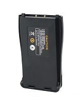 аккумулятор для рации ot-rck02 (bf-11) baofeng 666/777/888/999 (3,7в, 1500ма)  фото