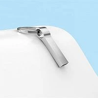 usb флеш-накопитель ezra ud01 32 гб, usb 2.0 металл  фото