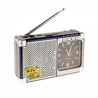 meier m-202u р/п (usb)/60  фото