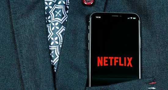 ЧИСЛО SVOD-ПОДПИСЧИКОВ ПРЕВЫСИТ АУДИТОРИЮ ПЛАТНОГО ТВ