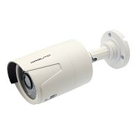 камера видеонаблюдения уличная ip-камера орбита ot-vni43 lan ip камера 2 mpix 2,8 мм для дома и др  фото